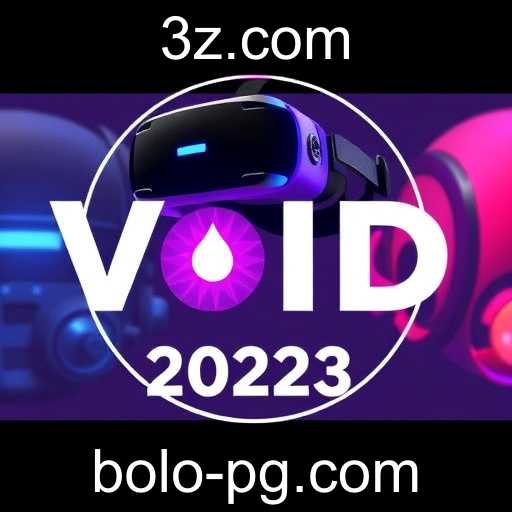 A Ascensão de Bolopg no Mundo dos Jogos