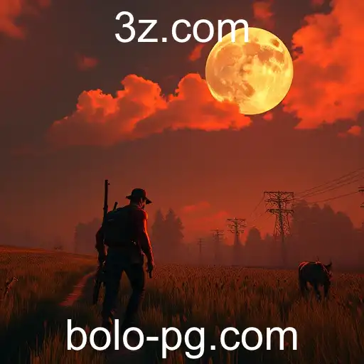 O Fenômeno Bolopg e o Crescimento dos Jogos Online no Brasil