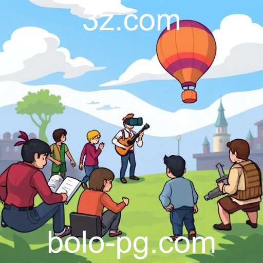bolopg