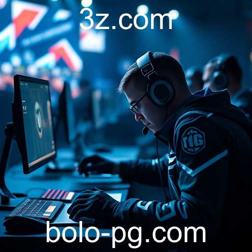 bolopg