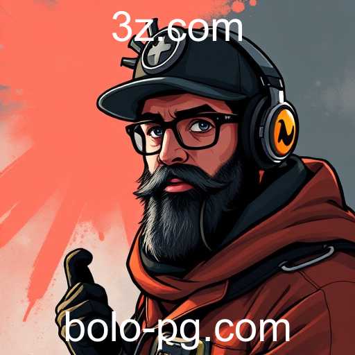 Novo Horizonte no Mercado de Jogos Online