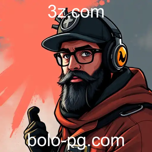 Novo Horizonte no Mercado de Jogos Online