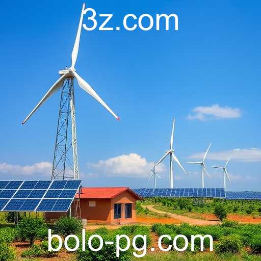 Inovação em Jogos: Destaques de 2025