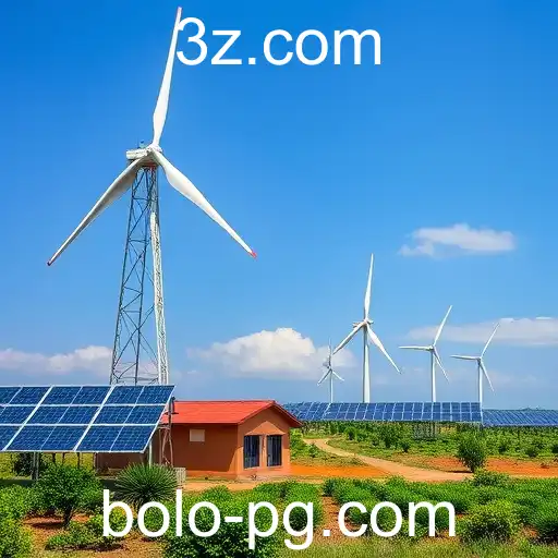 Inovação em Jogos: Destaques de 2025