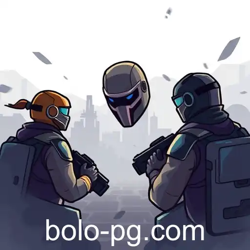 Revolução das IA nos Jogos: Novos Patamares para o Futuro