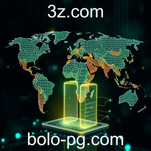 Evolução dos Jogos em Plataforma Digital