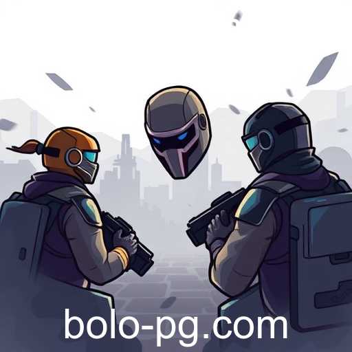 A Revolução dos Jogos: Inovações e Tendências