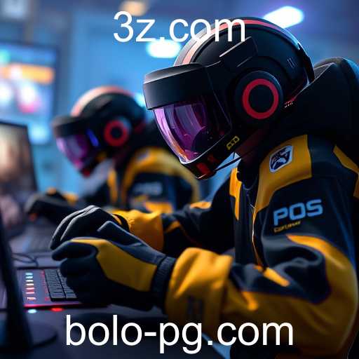 Tendências de Jogos de 2025: O Que Esperar