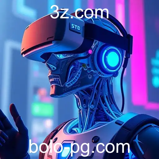 As Grandes Tendências dos Jogos em 2025