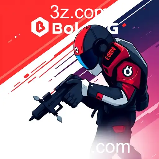 O Crescimento do Bolopg no Cenário dos Jogos Online