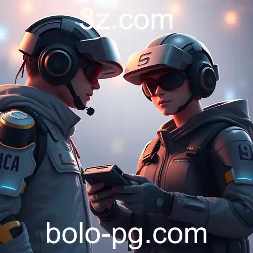 O Impacto da Inteligência Artificial nos Jogos Online