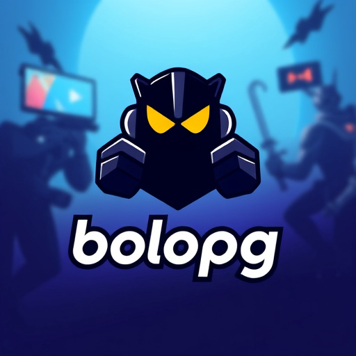 bolopg