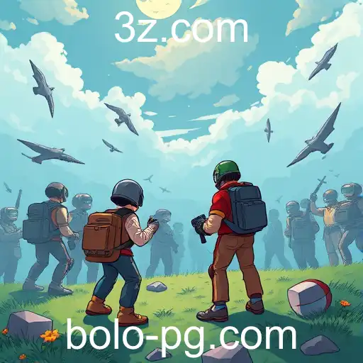 Revolução dos Jogos Multiplataforma Impacta Comunidade