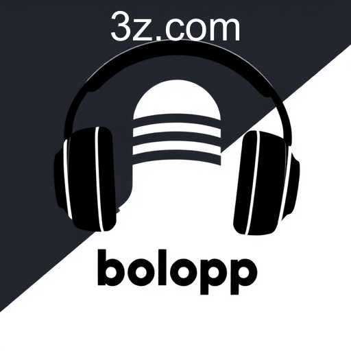 Novo Horizonte do Mercado de Jogos Eletrônicos