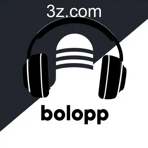 Novo Horizonte do Mercado de Jogos Eletrônicos