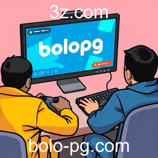 Novas Tendências em Jogos Online no Brasil