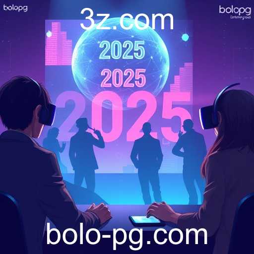 Avanços Tecnológicos e Desafios de Sustentabilidade