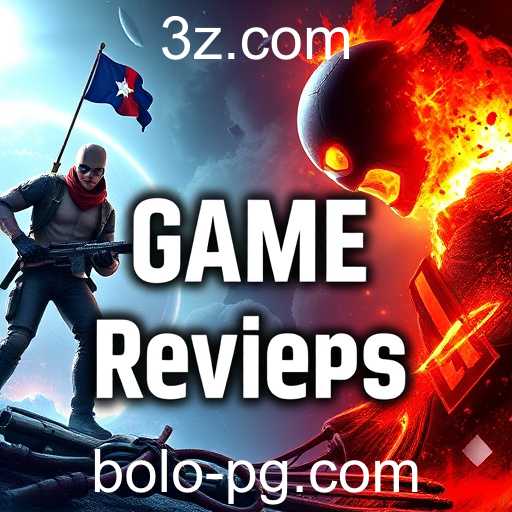 A Expansão do Bolopg: Revolução no Mercado de Jogos Online