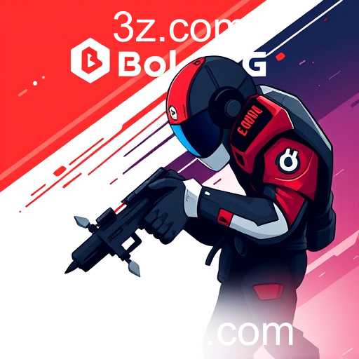 Explorando o Sucesso de Bolopg em 2025