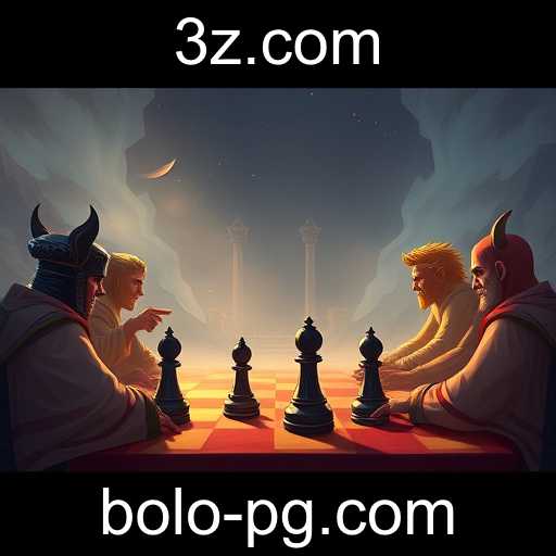bolopg