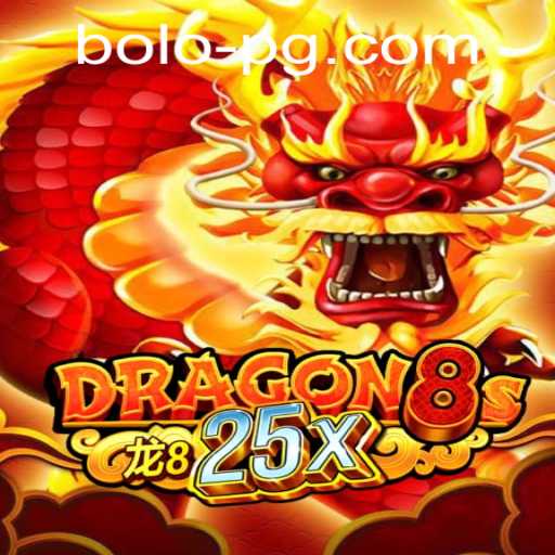 Discover the Enchanting World of Dragon8s25x: A New Era of Role-Playing Adventures