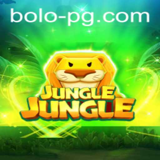 An In-Depth Exploration of JungleJungle: Unraveling the Exciting World of BoloPG