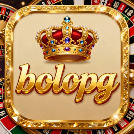 bolopg