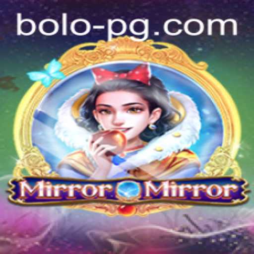 MirrorMirror: A Reflective Journey into the World of Bolopg Gaming