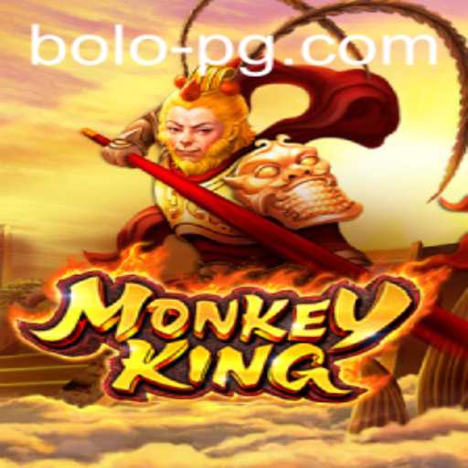 Unveiling MonkeyKing: An Immersive Adventure in Gaming