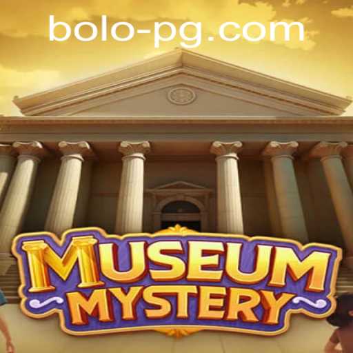 Discover the Thrills and Intrigue of MuseumMystery