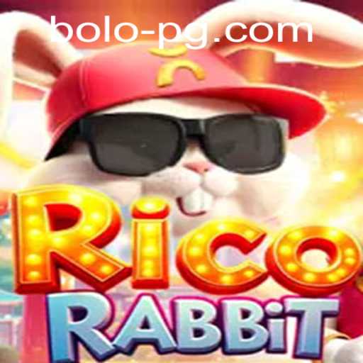 Unveiling RicoRabbit: An Engaging Adventure with Bolopg