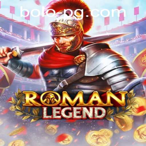 Exploring the Mystical World of RomanLegend: A New Age RPG Adventure