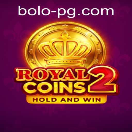 Discover the Excitement of RoyalCoins2: A Modern Gaming Phenomenon