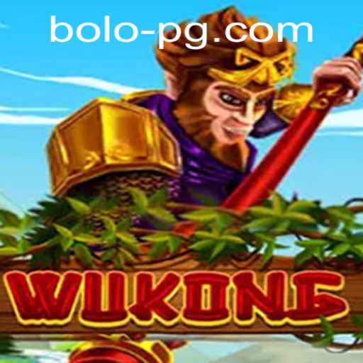 Wukong: A Journey into Mythology and Adventure
